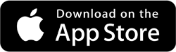 Download MABOSWAYY di app store