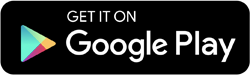 Download MABOSWAYY di google play