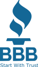 bbb-logo