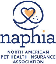 naphia logo