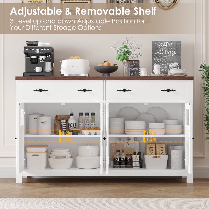 Situs Alternatif Slot Dana Mabosplay