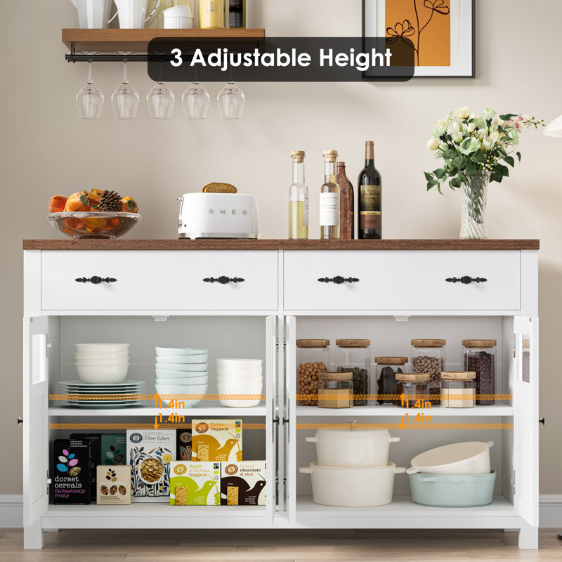 Situs Alternatif Slot Dana Mabosplay