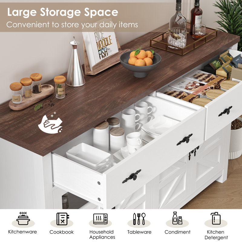 Situs Alternatif Slot Dana Mabosplay